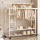 Wardrobe Organizer Stand